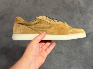Prada Outlet 126619