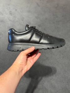 Prada Outlet 126621