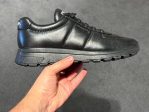 Prada Outlet 126621