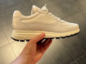 Prada Outlet 126623