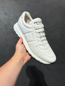Prada Outlet 126625