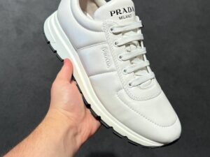 Prada Outlet 126625