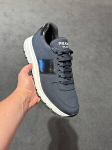 Prada Outlet 126627