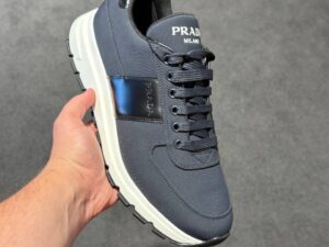 Prada Outlet 126627