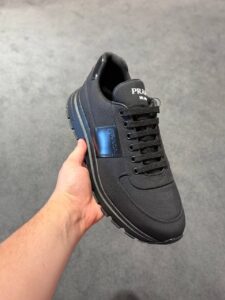 Prada Outlet 126629