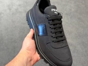 Prada Outlet 126629