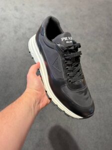 Prada Outlet 126631