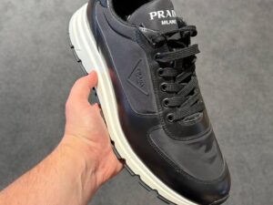 Prada Outlet 126631