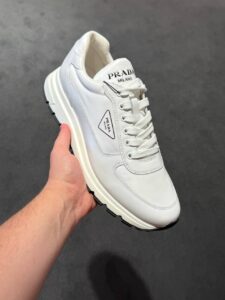 Prada Outlet 126633