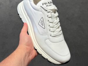 Prada Outlet 126633