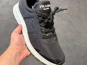 Prada Outlet 126635