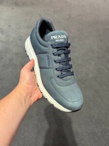 Prada Outlet 126637