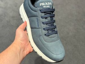 Prada Outlet 126637