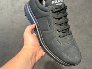 Prada Outlet 126639