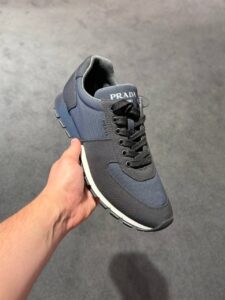 Prada Outlet 126641