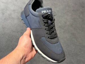 Prada Outlet 126641