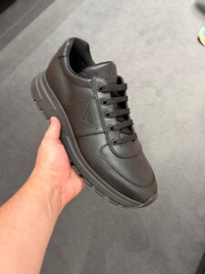 Prada Outlet 126644