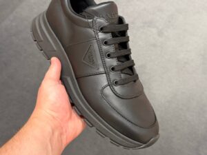 Prada Outlet 126644