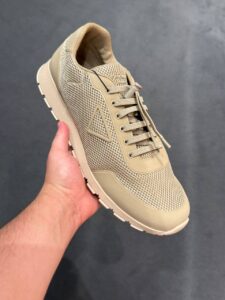 Prada Outlet 126646