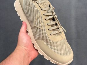 Prada Outlet 126646