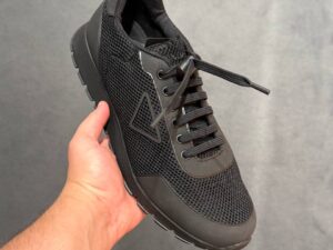 Prada Outlet 126648