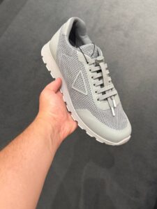 Prada Outlet 126650