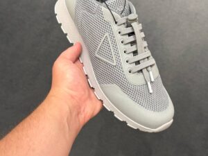 Prada Outlet 126650