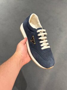 Prada Outlet 126652
