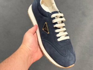 Prada Outlet 126652