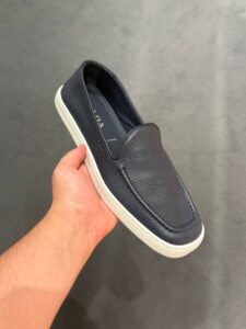 Prada Outlet 126654