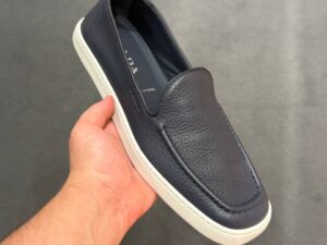 Prada Outlet 126654