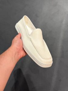 Prada Outlet 126656