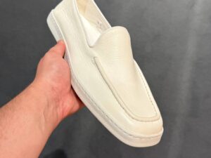 Prada Outlet 126656