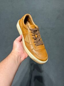 Prada Outlet 126658