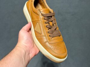 Prada Outlet 126658
