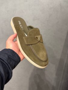 Prada Outlet 126662