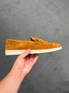 Prada Outlet 126664