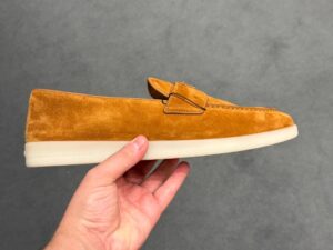Prada Outlet 126664