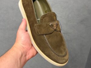 Prada Outlet 126666