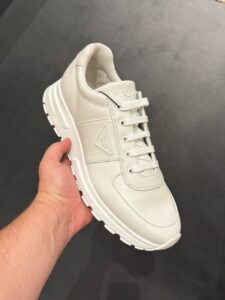 Prada Outlet 126668