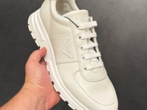 Prada Outlet 126668