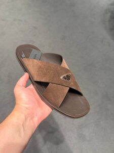 Prada Outlet 126670