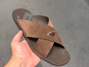 Prada Outlet 126670