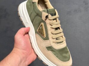 Prada Outlet 126672