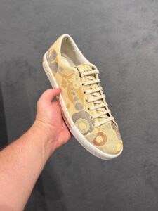 Prada Outlet 126674