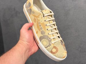 Prada Outlet 126674