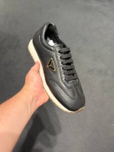 Prada Outlet 126676