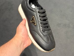Prada Outlet 126676