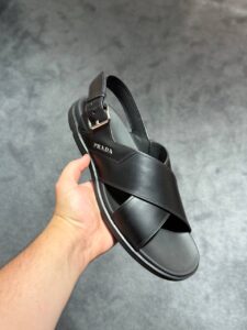 Prada Outlet 126678