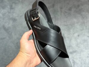 Prada Outlet 126678